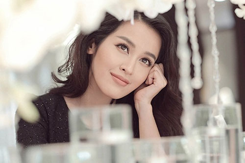 Phụ nữ hiện đại đừng ngại yêu bản thân, muốn hạnh phúc phải nhớ điều này