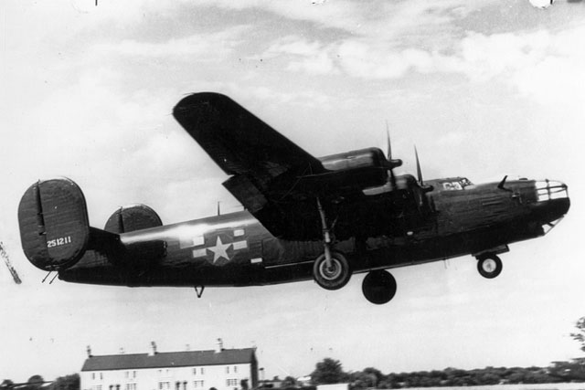 Bí ẩn chưa có lời giải “tam giác quỷ” Nevada