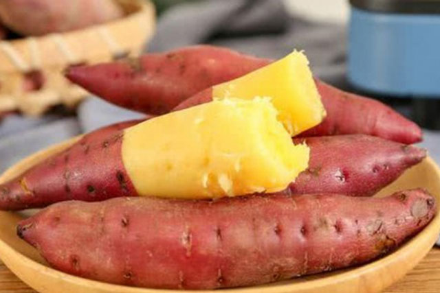 6 thực phẩm có thể thay thế cơm trắng giúp bạn giảm cân hiệu quả mà vẫn ngon miệng