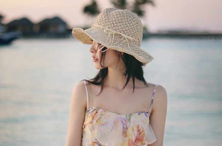 6 lý do khiến phụ nữ ''rớt giá'', thậm chí còn bị đàn ông bạc đãi bất cứ khi nào