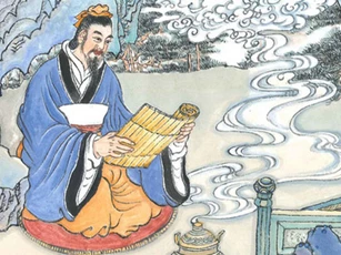 3 kiểu người không có phúc khí bạn nên tránh xa kẻo rước hết tai hoạ từ họ sang mình