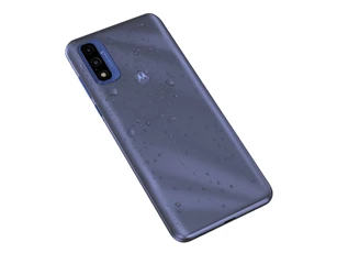 Smartphone chống nước, RAM 3 GB, pin 4.000 mAh, giá gần 4 triệu