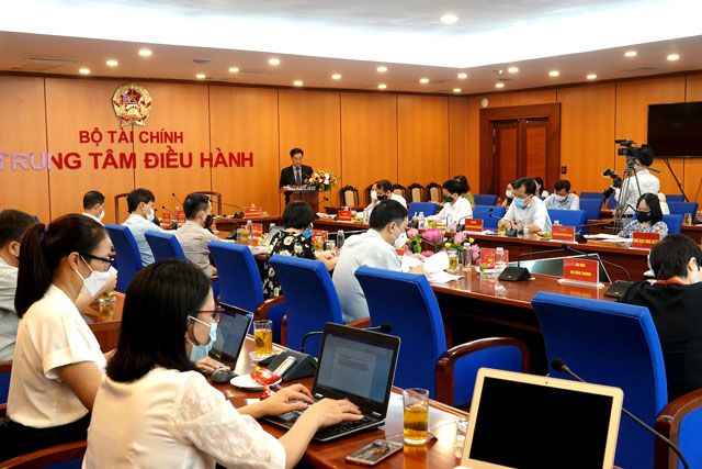 Việt Nam được xếp hạng cao về hiệu quả kinh tế tại Đông Nam Á