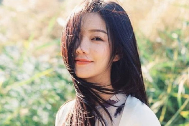 Phụ nữ xưa chăm chỉ làm 5 điều này để tâm hồn đẹp, phong thái quyến rũ, phụ nữ thời nay nên học hỏi