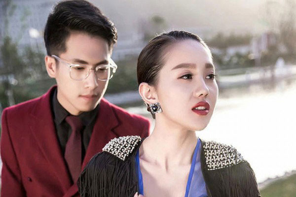 Muốn có hạnh phúc, phụ nữ xem mình đã hiểu 5 điều về chồng hay chưa?