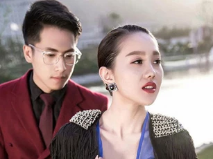Muốn có hạnh phúc, phụ nữ xem mình đã hiểu 5 điều về chồng hay chưa?