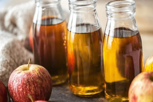 5 thức uống cực kỳ tốt cho bệnh nhân tiểu đường, giúp hạ đường huyết nhanh và khuyến cáo 3 loại đồ uống nguy hiểm người khỏe mạnh cũng không nên dùng