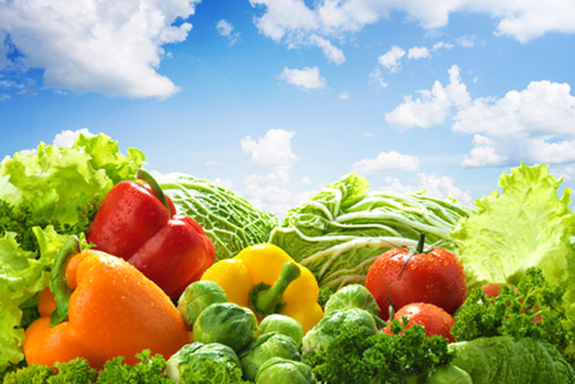 Ba loại 'rau cứu mạng' nên ăn nhiều