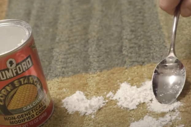 7 mẹo dọn nhà đơn giản giúp cuộc sống của bạn dễ dàng hơn rất nhiều