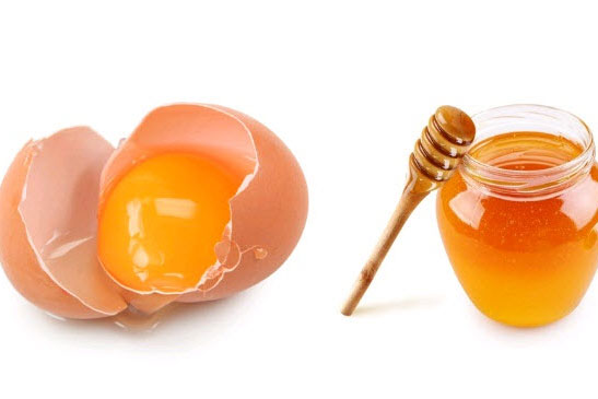 Món ăn bài thuốc chữa ho hiệu quả trong mùa đông