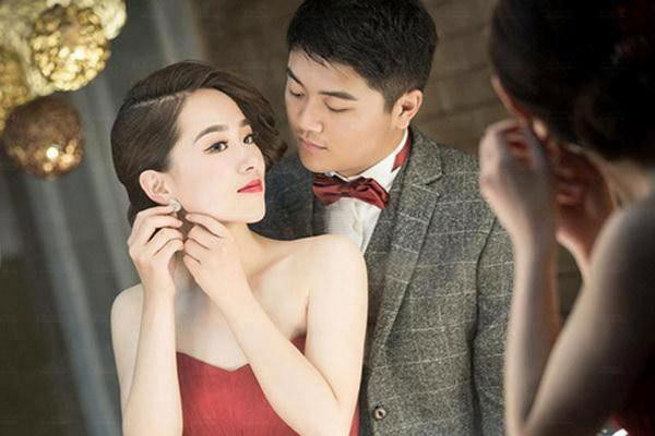 5 chiêu lạ mà quen khiến đàn ông muốn cầu hôn, lập tức cưới bạn về làm vợ