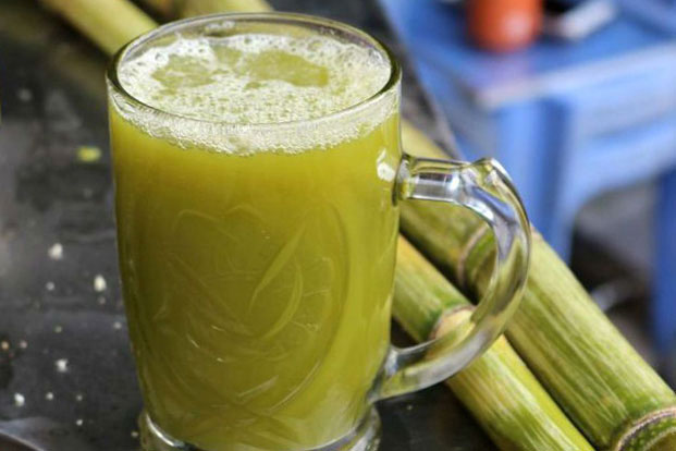 3 món ngọt hại gan nên ăn ít, 2 món đắng bổ gan nên ăn thật nhiều: Bí quyết phòng ung thư đơn giản nhưng cam đoan bạn chưa biết