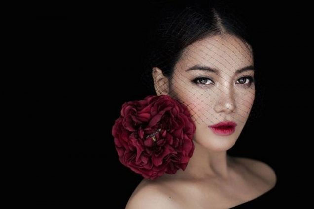 Phụ nữ muốn trẻ đẹp bền vững theo thời gian phải nhớ: 3 không đụng, 2 nên dùng và 1 phải quên