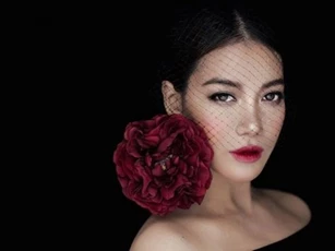 Phụ nữ muốn trẻ đẹp bền vững theo thời gian phải nhớ: 3 không đụng, 2 nên dùng và 1 phải quên