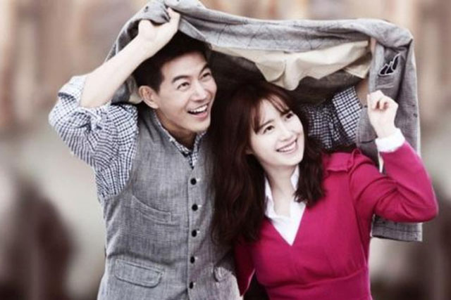 5 đức tính của người đàn ông có khí phách, phụ nữ lấy được nương dựa cả đời