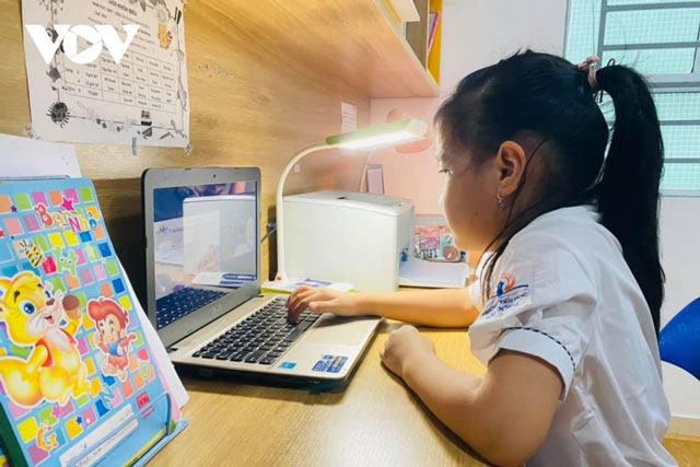 Học sinh Hà Nội được hỗ trợ học phí cao nhất 108.500 đồng/tháng