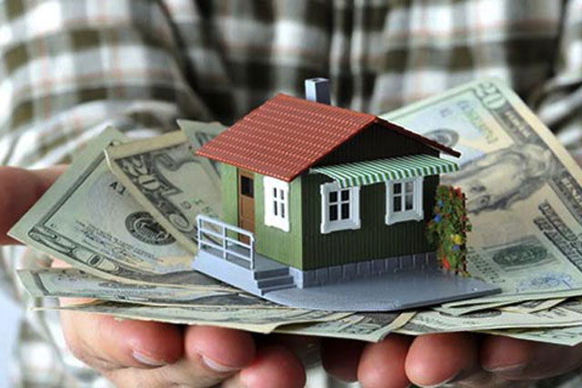 Sớm mua nhà, tậu xe với 7 cách tiết kiệm tiền, vợ chồng trẻ nên học theo ngay