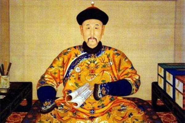 Bí ẩn lăng mộ vua Ung Chính và phi tần, chôn vùi bí mật lớn về nguyên nhân cái chết