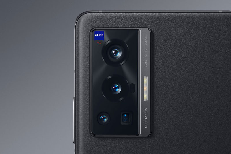 Đánh giá đối thủ mới của Samsung Galaxy S21 tại Việt Nam, giá 19,99 triệu đồng