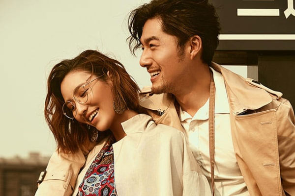 6 bí mật thầm kín nhất của đàn ông, phụ nữ nào không biết thì quá thiệt