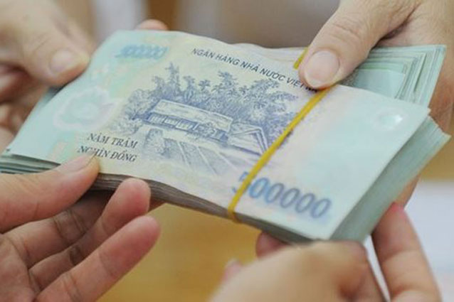 Đem tiền tích góp cả đời đi gửi tiết kiệm, cẩn thận 5 lỗi sau kẻo trắng tay lúc nào chẳng biết