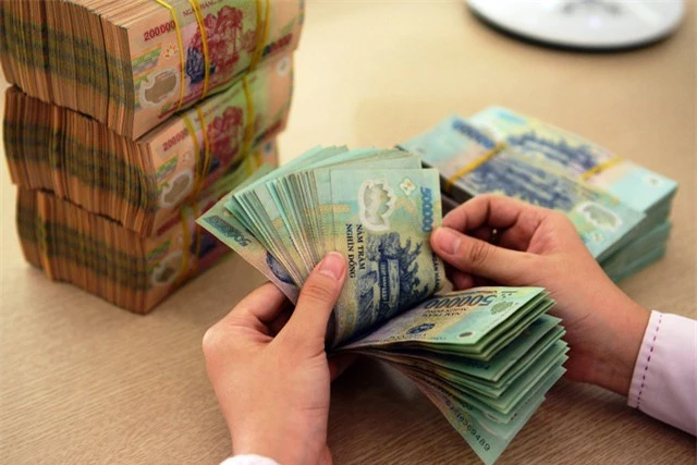TP Hồ Chí Minh “hồi sức” cho doanh nghiệp: Hoàn thuế sớm, kiến nghị tiền chống dịch hạch toán vào chi phí - Ảnh 2.