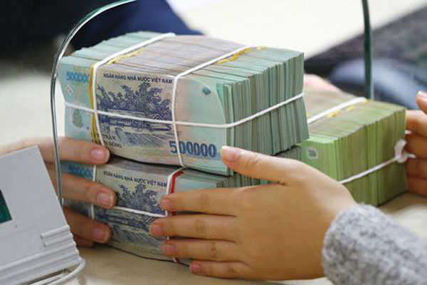 Có tiền nhàn rỗi đừng giữ khư khư trong két, đầu tư vào 4 việc giúp sinh lời gấp đôi, gấp ba