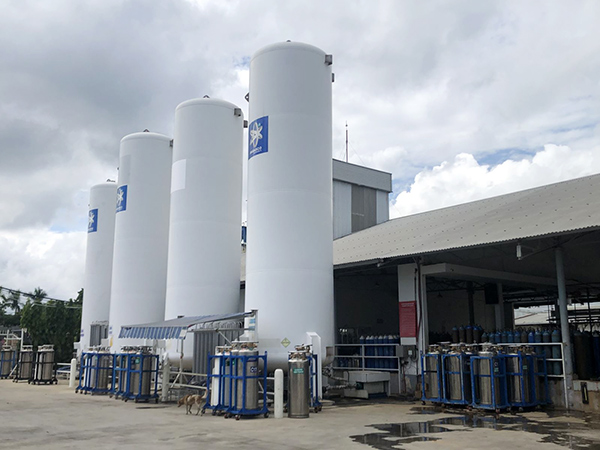 EVNCPC đã giảm gần 1.600 tỷ đồng tiền điện hỗ trợ khách hàng bị ảnh hưởng dịch COVID-19 