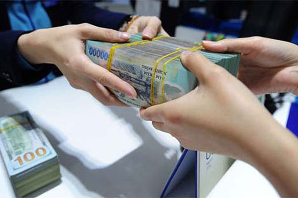 Gửi tiết kiệm thời kinh tế khó khăn, nhất định phải nhớ 5 điểm để đảm bảo an toàn, nhận tối đa lợi nhuận