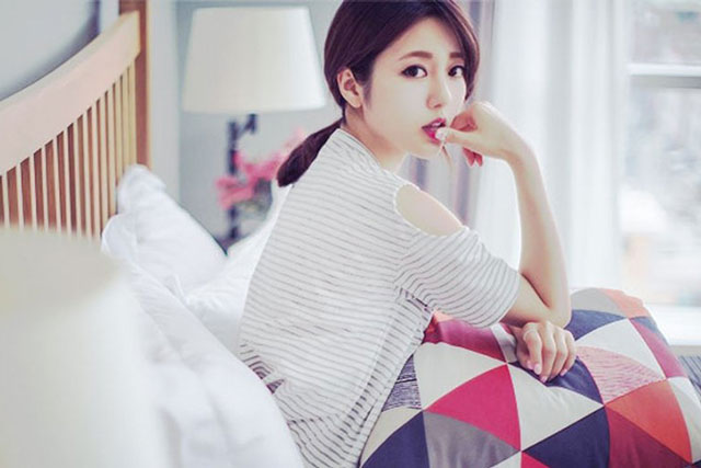 Một người vợ biết tôn trọng, hiểu trái tim chồng sẽ không dại dột thốt ra 4 câu nói này