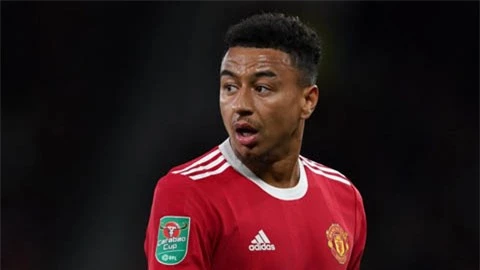 Newcastle đưa 4 cầu thủ Man United vào tầm ngắm