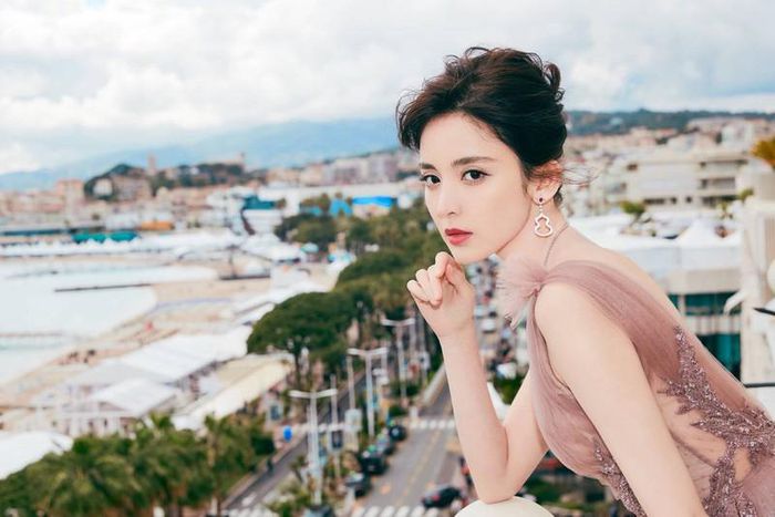 4 điều đàn bà thông minh sẽ tự làm thay vì chờ đợi và dựa dẫm vào đàn ông