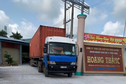 Hiệp hội Doanh nghiệp Khoa học và Công nghệ Việt Nam lên tiếng buộc Ngân hàng Agribank Việt Nam phải thi hành án