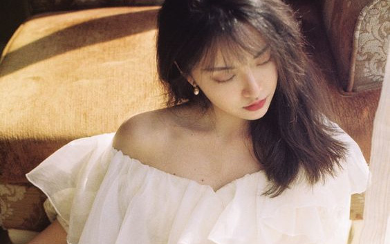 Sau đổ vỡ, đàn bà dại trách ''đàn ông chẳng ai tốt cả'', đàn bà khôn thì làm 3 điều này