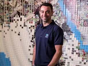 Xavi tuyên bố sẵn sàng trở lại dẫn dắt Barcelona