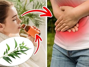 5 hậu quả tai hại khi dùng tinh dầu quá nhiều và thường xuyên