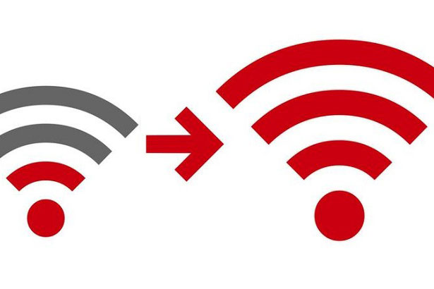 7 mẹo đơn giản để tăng tốc độ wifi, ai cũng làm được