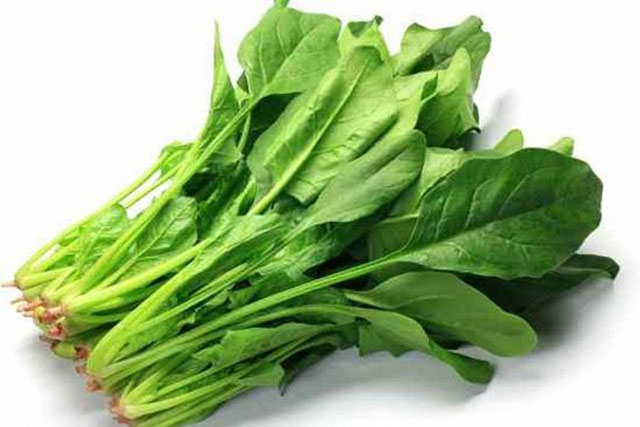 5 thực phẩm giúp ổn định huyết áp, ai có bệnh đều nên biết