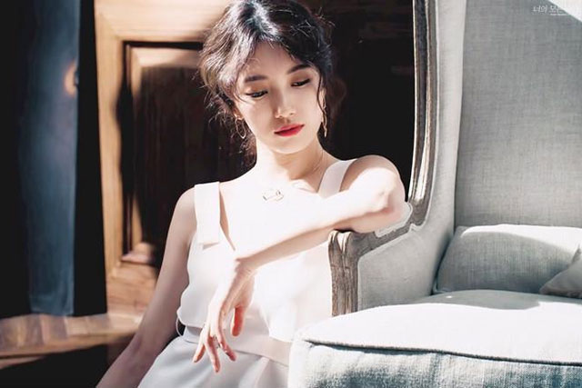 3 món đồ dù nghèo khó đến mấy phụ nữ thông minh nhất định phải sắm