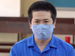 An Giang: Lãnh án 4 năm tù vì tổ chức cho người khác xuất cảnh trái phép
