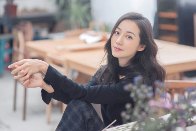 Phụ nữ có điểm này, càng nhìn càng thấy đẹp, đàn ông gặp một lần là mê mẩn 1 đời