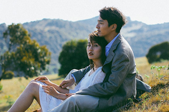 Phụ nữ sau khi kết hôn cứ sống mãi với 4 tư tưởng này, chồng yêu đâu chưa thấy, chỉ thấy bất hạnh