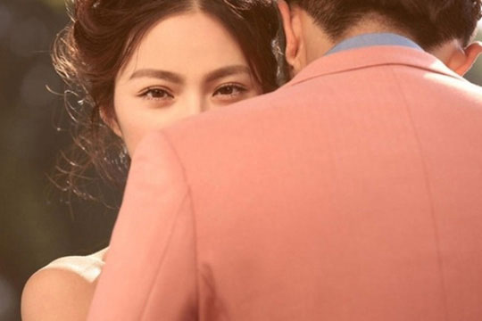 4 dấu hiệu tố cáo chồng vừa ''no xôi chán chè'' bên ngoài, chỉ mất 2 phút là phụ nữ có câu trả lời