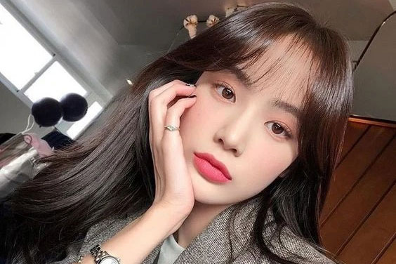 7 mẹo trang điểm giúp luôn xinh đẹp, rạng rỡ suốt cả ngày