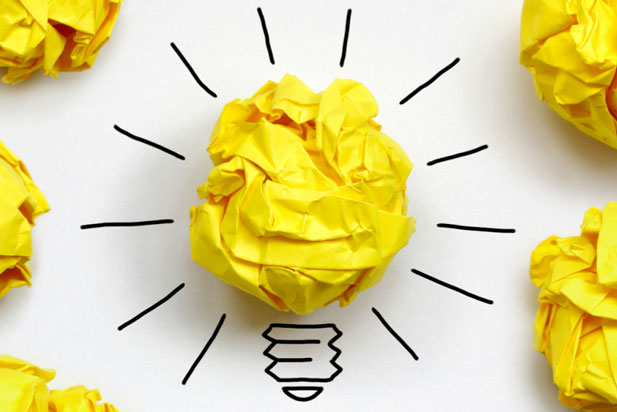 Muốn giàu lên nhờ kinh doanh, đừng bỏ qua 5 công việc ‘1 vốn 4 lời’ này