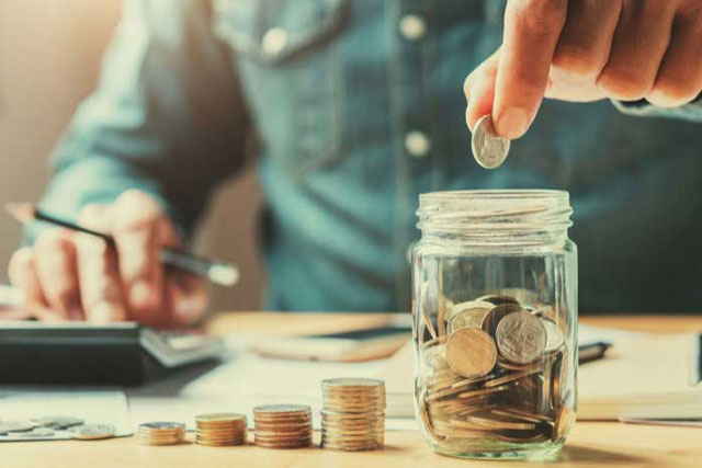 Mẹo tiết kiệm tiền siêu chuẩn mà người trẻ thường bỏ qua, người già lại hối tiếc