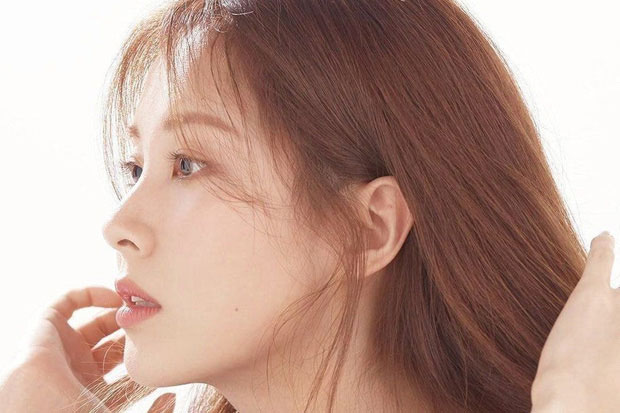 8 m&#x1EF9; nh&#xE2;n c&#xF3; g&#xF3;c nghi&#xEA;ng &#x111;&#x1EB9;p nh&#x1EA5;t c&#xE1;c th&#x1EBF; h&#x1EC7; Kpop: Eugene so k&#xE8; v&#x1EDB;i Lee Hyori, Irene l&#xE0; c&#x1EF1;c ph&#x1EA9;m