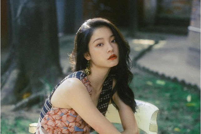 Đừng nghĩ phải có 3 vòng chuẩn mới khiến đàn ông điên đảo, phụ nữ thông minh làm thế này khối người mê mệt