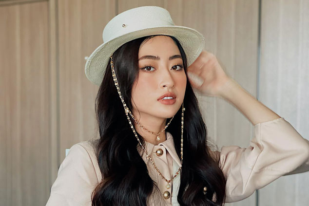 Người hâm mộ hỏi phương pháp luyện thi tiếng Anh, Lương Thùy Linh trả lời 1 câu ai nấy đều khen: Xứng danh "Hoa hậu tri thức"