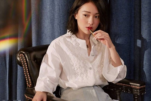 4 lý do khiến phụ nữ muốn hạnh phúc nhất định phải học cách tiết kiệm bằng mọi giá